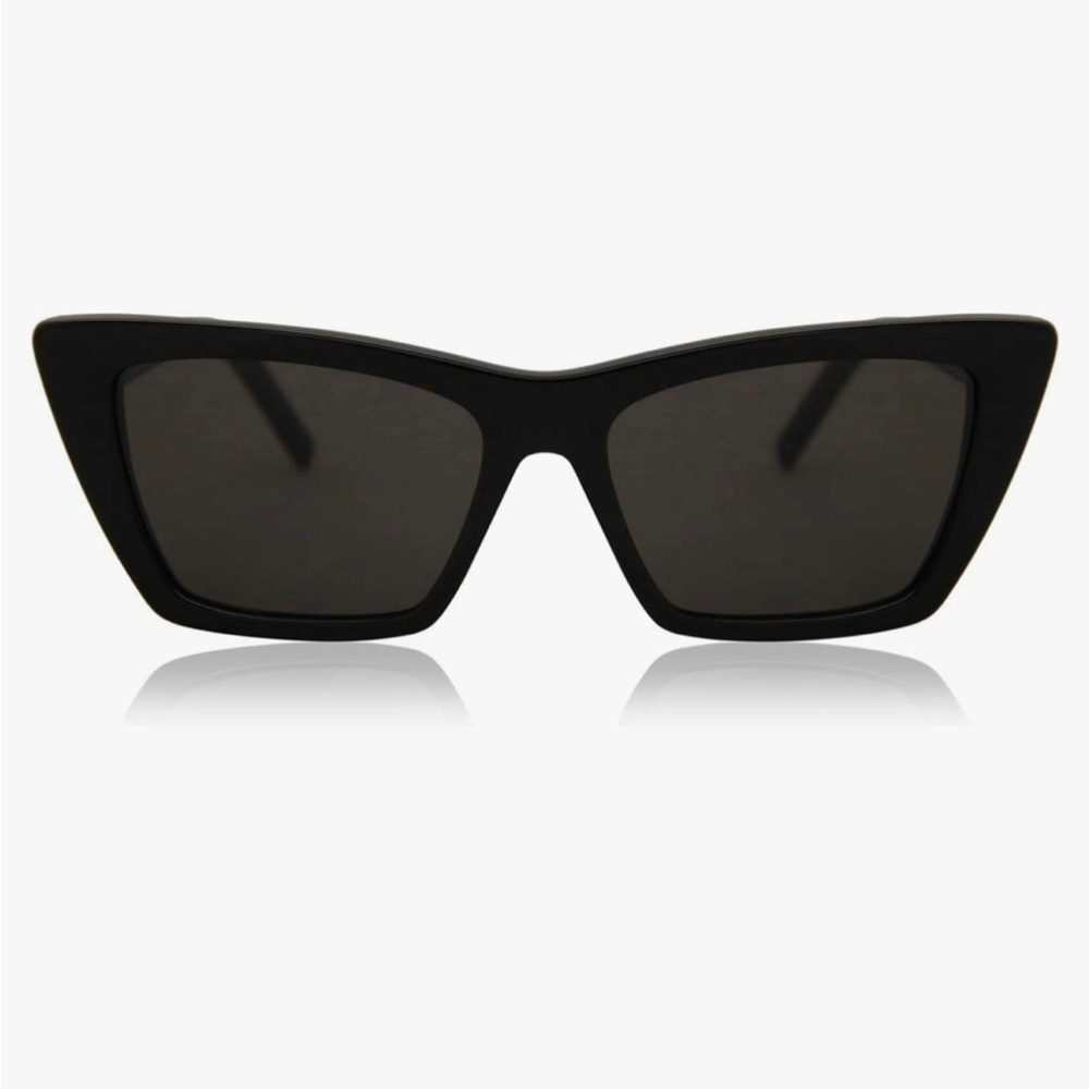 Saint Laurent SL276 Mica sunglasses